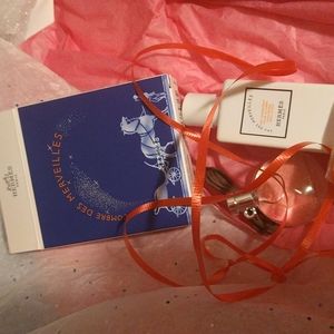 Hermes L,'ombre Des Merveilles 20pc.